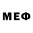БУТИРАТ вода Mister Goncharov