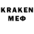 КЕТАМИН ketamine Mr Polo