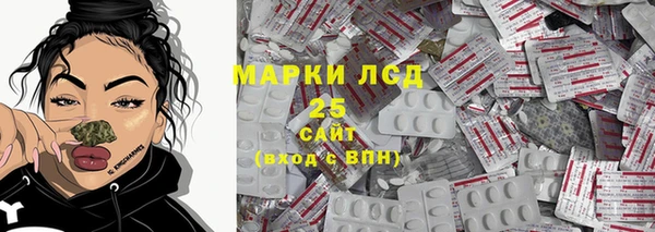 бошки Семилуки