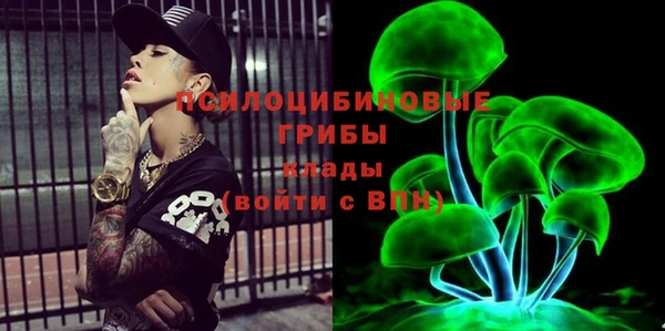 mdpv Алексин