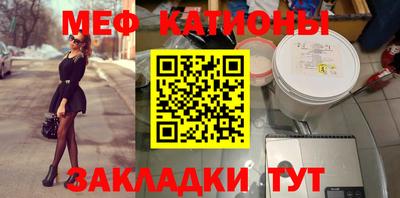 Альфа ПВП Тула